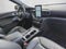2022 Ford Explorer ST 4WD