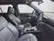 2022 Ford Explorer ST 4WD