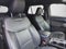 2022 Ford Explorer ST 4WD