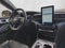 2022 Ford Explorer ST 4WD