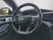 2022 Ford Explorer ST 4WD