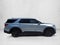 2022 Ford Explorer ST 4WD