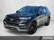 2023 Ford Explorer ST 4WD
