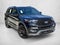 2023 Ford Explorer ST 4WD