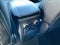 2023 Ford Explorer ST 4WD