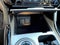 2023 Ford Explorer ST 4WD