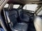 2023 Ford Explorer ST 4WD
