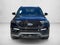2023 Ford Explorer ST 4WD