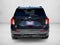 2023 Ford Explorer ST 4WD