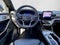 2023 Ford Explorer ST 4WD
