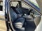 2023 Ford Explorer ST 4WD