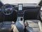 2023 Ford Explorer ST 4WD