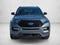 2023 Ford Explorer ST 4WD