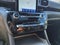 2023 Ford Explorer ST 4WD
