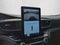 2023 Ford Explorer ST 4WD