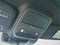 2023 Ford Explorer ST 4WD