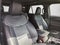 2023 Ford Explorer ST 4WD