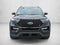 2023 Ford Explorer ST 4WD