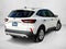2023 Ford Escape Base FWD