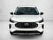 2023 Ford Escape Base FWD