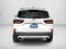 2023 Ford Escape Base FWD