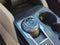 2022 Ford Escape SE FWD