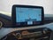 2022 Ford Escape SE FWD