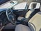 2022 Ford Escape SE FWD