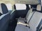 2022 Ford Escape SE FWD
