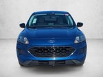 2022 Ford Escape SE FWD