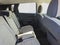 2022 Ford Escape SE FWD