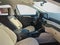 2022 Ford Escape SE FWD