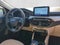 2022 Ford Escape SE FWD