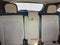 2022 Ford Escape SE FWD