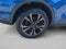2022 Ford Escape SE FWD