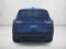 2022 Ford Escape SE FWD