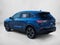 2022 Ford Escape SE FWD