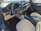 2022 Ford Escape SE FWD