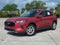 2023 Ford Escape Active FWD