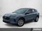 2024 Ford Escape Active FWD