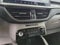 2024 Ford Escape Active FWD