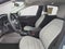 2024 Ford Escape Active FWD