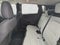 2024 Ford Escape Active FWD