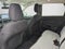2024 Ford Escape Active FWD