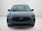 2024 Ford Escape Active FWD