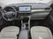 2024 Ford Escape Active FWD