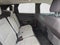 2024 Ford Escape Active FWD