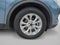 2024 Ford Escape Active FWD