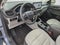 2024 Ford Escape Active FWD