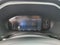 2024 Ford Escape Active FWD